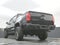 2019 Chevrolet Colorado 4WD ZR2