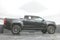 2019 Chevrolet Colorado 4WD ZR2