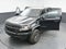 2019 Chevrolet Colorado 4WD ZR2