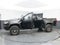 2019 Chevrolet Colorado 4WD ZR2