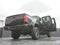 2019 Chevrolet Colorado 4WD ZR2