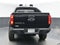2019 Chevrolet Colorado 4WD ZR2