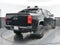 2019 Chevrolet Colorado 4WD ZR2