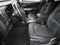 2019 Chevrolet Colorado 4WD ZR2