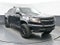 2019 Chevrolet Colorado 4WD ZR2