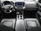 2019 Chevrolet Colorado 4WD ZR2