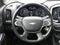 2019 Chevrolet Colorado 4WD ZR2