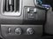 2019 Chevrolet Colorado 4WD ZR2