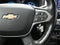 2019 Chevrolet Colorado 4WD ZR2