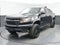 2019 Chevrolet Colorado 4WD ZR2