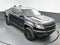 2019 Chevrolet Colorado 4WD ZR2