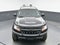 2019 Chevrolet Colorado 4WD ZR2