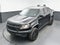 2019 Chevrolet Colorado 4WD ZR2