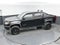 2019 Chevrolet Colorado 4WD ZR2