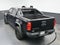 2019 Chevrolet Colorado 4WD ZR2