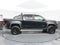 2019 Chevrolet Colorado 4WD ZR2