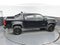2019 Chevrolet Colorado 4WD ZR2