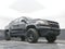 2019 Chevrolet Colorado 4WD ZR2