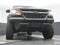 2019 Chevrolet Colorado 4WD ZR2