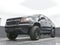 2019 Chevrolet Colorado 4WD ZR2