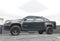 2019 Chevrolet Colorado 4WD ZR2