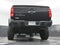 2019 Chevrolet Colorado 4WD ZR2