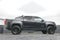 2019 Chevrolet Colorado 4WD ZR2