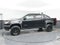2019 Chevrolet Colorado 4WD ZR2
