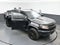 2019 Chevrolet Colorado 4WD ZR2