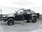 2019 Chevrolet Colorado 4WD ZR2