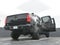 2019 Chevrolet Colorado 4WD ZR2