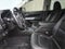 2021 Chevrolet Colorado 4WD ZR2