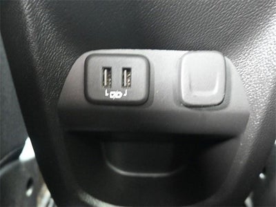 2021 Chevrolet Colorado 4WD ZR2