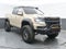 2021 Chevrolet Colorado 4WD ZR2