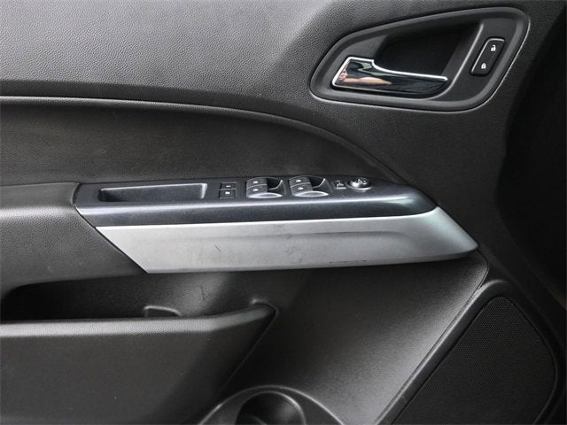 2021 Chevrolet Colorado 4WD ZR2