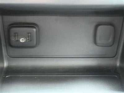 2021 Chevrolet Colorado 4WD ZR2