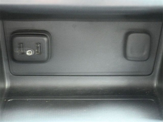 2021 Chevrolet Colorado 4WD ZR2