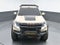 2021 Chevrolet Colorado 4WD ZR2