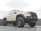 2021 Chevrolet Colorado 4WD ZR2