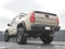 2021 Chevrolet Colorado 4WD ZR2
