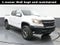2019 Chevrolet Colorado 4WD ZR2
