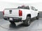 2019 Chevrolet Colorado 4WD ZR2