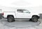 2019 Chevrolet Colorado 4WD ZR2