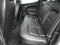 2019 Chevrolet Colorado 4WD ZR2
