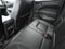 2019 Chevrolet Colorado 4WD ZR2