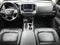 2019 Chevrolet Colorado 4WD ZR2