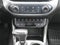 2019 Chevrolet Colorado 4WD ZR2