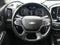 2019 Chevrolet Colorado 4WD ZR2