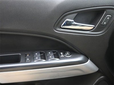 2019 Chevrolet Colorado 4WD ZR2