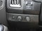 2019 Chevrolet Colorado 4WD ZR2